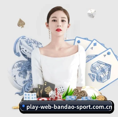 全球扩展