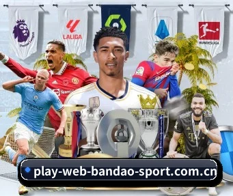 m.play-web-bandao-sport.com.cn APP
