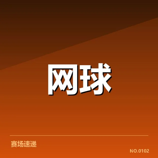确认的比赛关键技术细节
